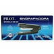 thumbnail image 2 of Engrapadora Pilot Media Tira Em-35 Oficina Escolar Standard, 2 of 2