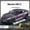 PURPLE WITH BOX, variant on 1:32 DB12 Alloy Car Model, Children's Toy Car With Sound and Lights, Holiday Gifts, Boys' Gaming Vehicle