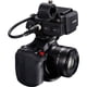 thumbnail image 2 of Canon Paquete de Videocámara Profesional XC15 4K, 2 of 6