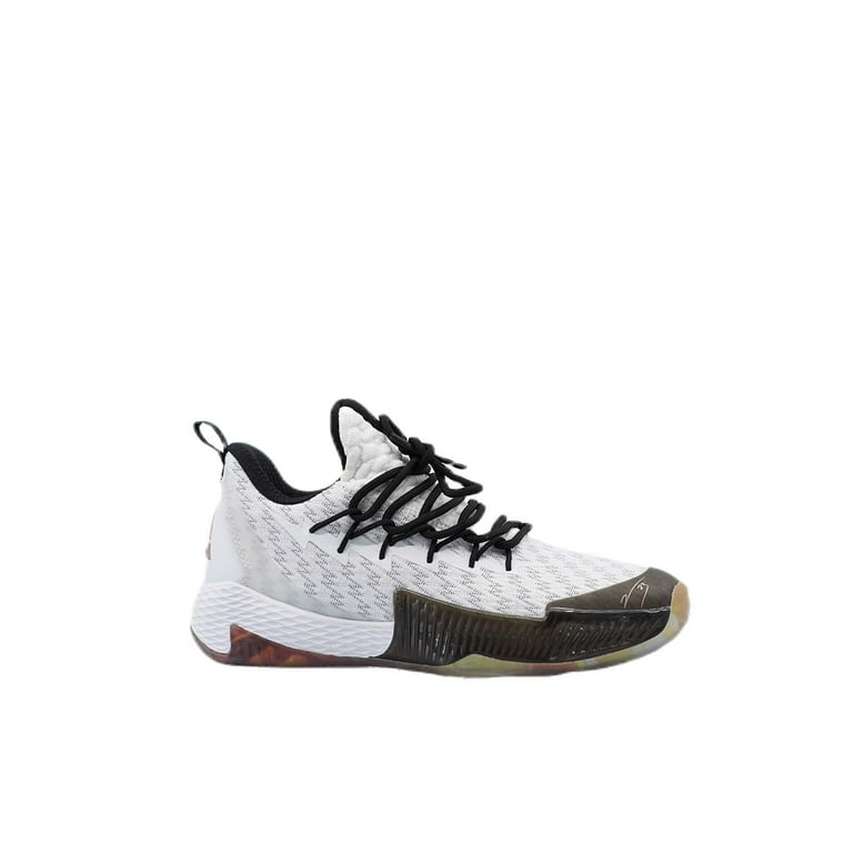 Peak lou williams 2 sales