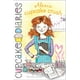 Alexis Cupcake Crush (Livre 28 of Cupcake Diaries) par Coco Simon – image 1 sur 2