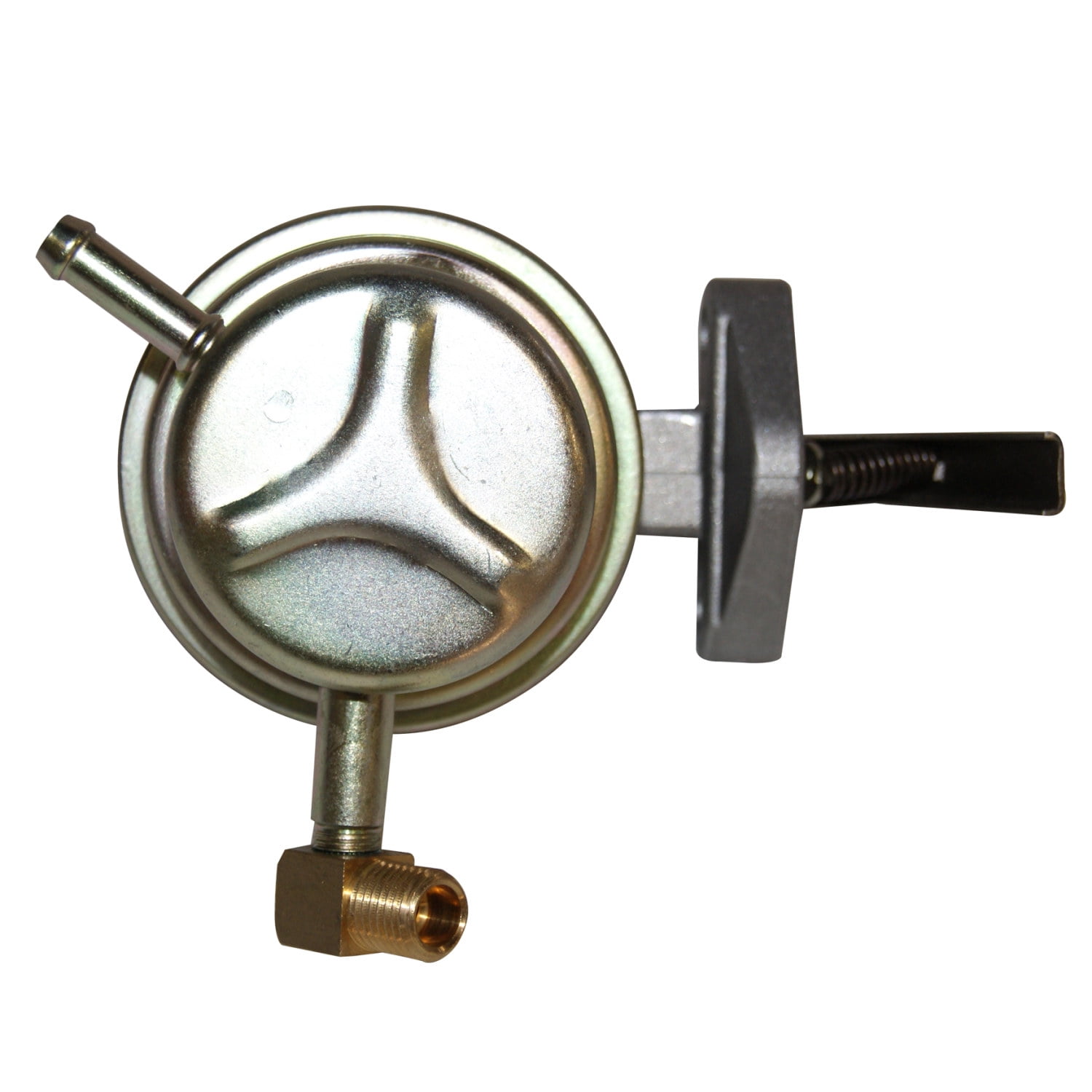 GMB 570-8120 Mechanical Fuel Pump
