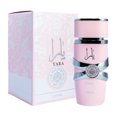 thumbnail image 2 of Fragancia Perfume Aroma Aromático 100ml Body Splash Spray para Hombre Mujer, 2 of 9