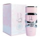 thumbnail image 1 of Aerosol aromático del perfume de la fragancia del chapoteo del cuerpo de la fragancia del olor 100ml para las mujeres de los hombres, 1 of 9