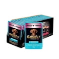 thumbnail image 1 of Alimento para perro Ganador Premium pollo y cerdo 22 pzas, 1 of 4