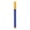 Blue, variant on Counterfeits Bill Detector Pen Portable Counterfeits Pen Fake Money Detector Pen for Checking Bills False Currency by LUVNIMB