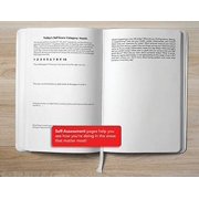 The High Performance Journal, (Hardcover)