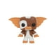 thumbnail image 3 of Figura pop de vinilo Funko Gremlins Gizmo para niños mayores de 5 años, 3 of 8
