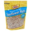 Sunflower Nuts (Pack of 32)