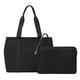 thumbnail image 2 of Bolsa estito Tote Gues Portalap Modelo Ralphie, 2 of 6