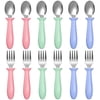 Image thumbnail_image