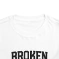 thumbnail image 3 of Broken Arrow Oklahoma OK Moving Toddler Shirt Gifts Boy Girl Size 2T-5T, 3 of 3