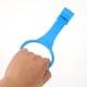 thumbnail image 5 of 4 Uds. Anillos para tirar del bebé, anillos colgantes para cama de recién nacido, anillos para cuna de bebé, herramientas de asistencia para caminar para niños pequeños, 5 of 5