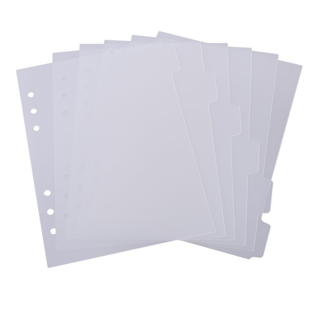 Diy Scrapbook Recorte Molde Molde Almacenamiento Libros Papel Corte Tarjeta Colección Caja Almacenamiento Caja Almacenamiento Libro 6PCS Con Video (Página Intervalo)