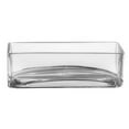 thumbnail image 1 of Vase Rectangulaire, 1 of 1