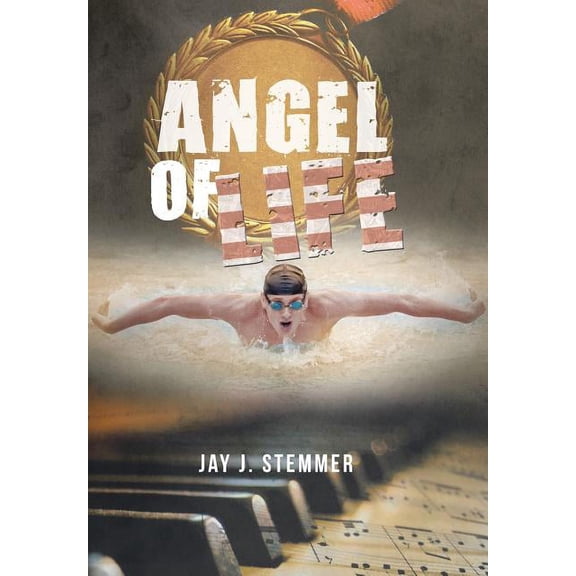 Angel of Life
