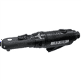 thumbnail image 3 of SP Air SP-7265 3/8" Sealed Flat Head Mini Ratchet, 3 of 3