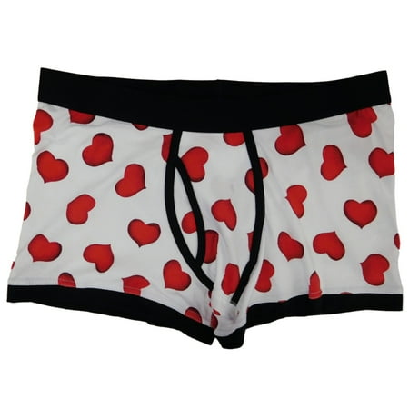 valentines day boxer briefs mossimo mens white s day hearts low rise boxer valentines day boxer briefs mossimo mens white s day hearts low rise boxer