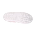thumbnail image 3 of TENIS NIÑA LEVI´S 407500013 SIMIPIEL BLANCO Levis 0407500013, 3 of 4