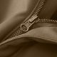 thumbnail image 4 of Ceisia Men Solid Color Multi Pocket Work Pants Warm Casual All Gift Occasion Long Trousers, 4 of 8