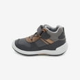 thumbnail image 4 of Stride Rite Kids Unisex Vincent Sneaker Boot, 4 of 6