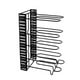 thumbnail image 3 of Organizador de 5 niveles para sartenes, 3 of 7