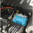 thumbnail image 2 of Advanced Accessory Concepts 2010 Multi Purpose Light Controller Module Mount, 2 of 2