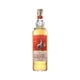 thumbnail image 3 of Tequila Jose Cuervo Tradicional Plata 950 ml + Tequila Cazadores Añejo 700 ml, 3 of 3