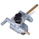 thumbnail image 3 of Interruptor de combustible Bling Bling 44300‑05G01 Grifo de combustible Aleación de aluminio, 3 of 12