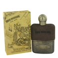 thumbnail image 1 of Perfume True Religion Eau De Toilette en aerosol para hombre, 50 ml, 1 of 1