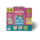 thumbnail image 3 of Game Chuckle & Roar Matching + Match & More Family durante más de 3 años, 3 of 7