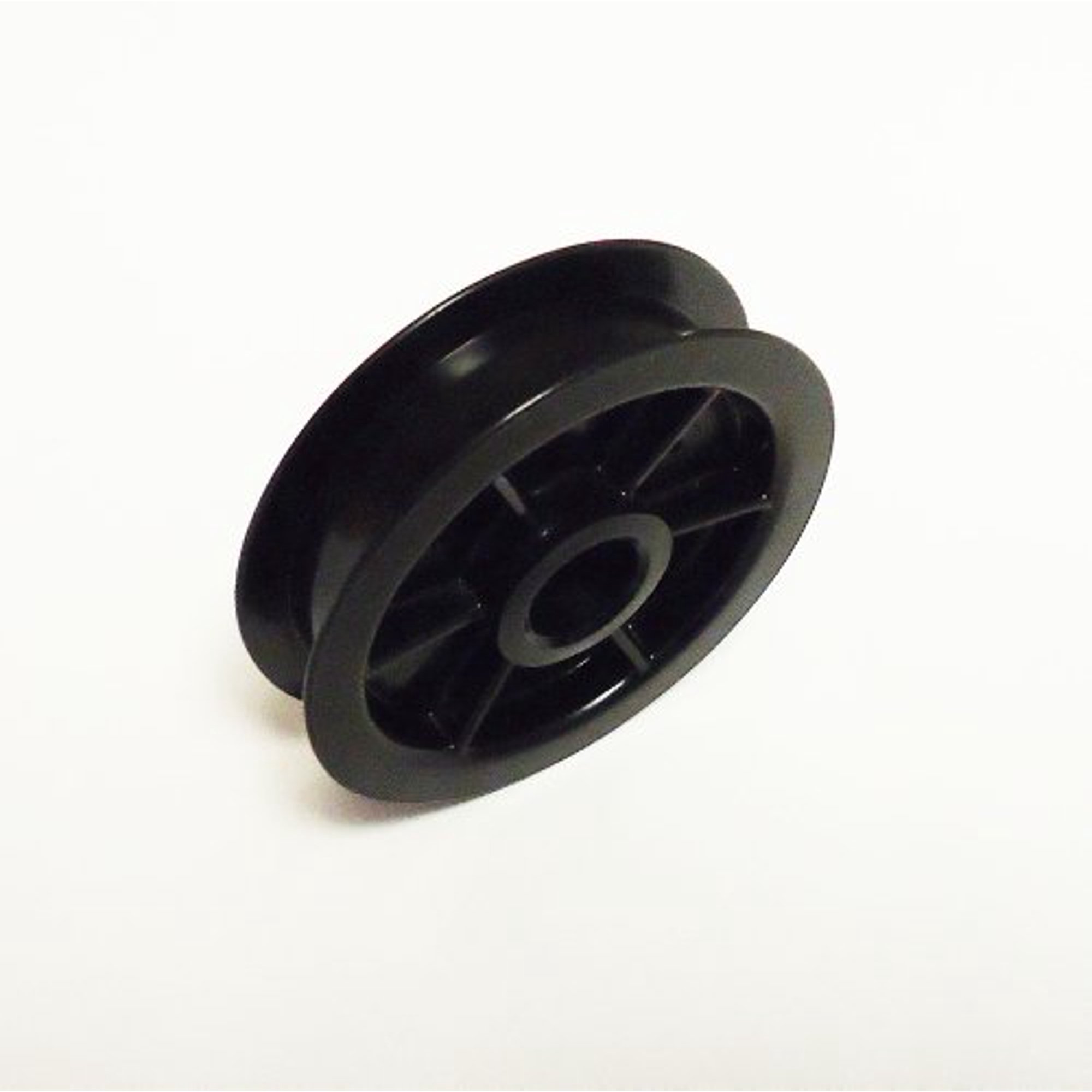 Liftmaster 144c54 Idler Pulley Chamberlain Craftsman Belt