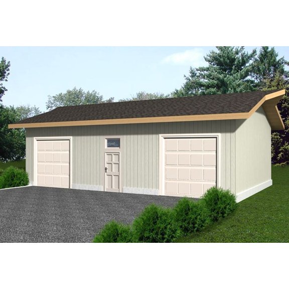 001-4054: Shop Craftsman 0 Bed, 0 Bath Luxury Home Plan, 0 Sq Ft: Full Blueprints with License to Build by Home Plan Marketplace - Lesuto