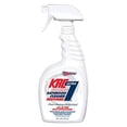 thumbnail image 1 of KRC-7 Ultra Foaming Bathroom Cleaner/Restorer - 32oz, 1 of 2