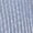 Blue, variant on Pants for Women Work Cotton And Linen Striped Elastic Waistband High Waistband Pocket Side Buttons Nine Point Loose H Shaped Straight Palazzo Wide Leg Pants