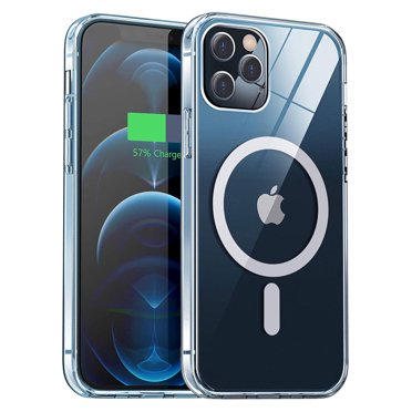 YQINHHME Black Soft TPU Bumper Phone Case For Oukitel P1