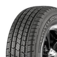 thumbnail image 2 of Paquete de 2 llantas 225/60 R18 100H COOPER EVOLUTION SPORT, 2 of 2