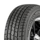 thumbnail image 2 of Llanta 195/55 R16 87V Cooper  Evolution Sport, 2 of 2