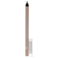 thumbnail image 2 of Rimmel Scandaleyes Waterproof Kohl Kajal Liner, Nude, 2 of 4