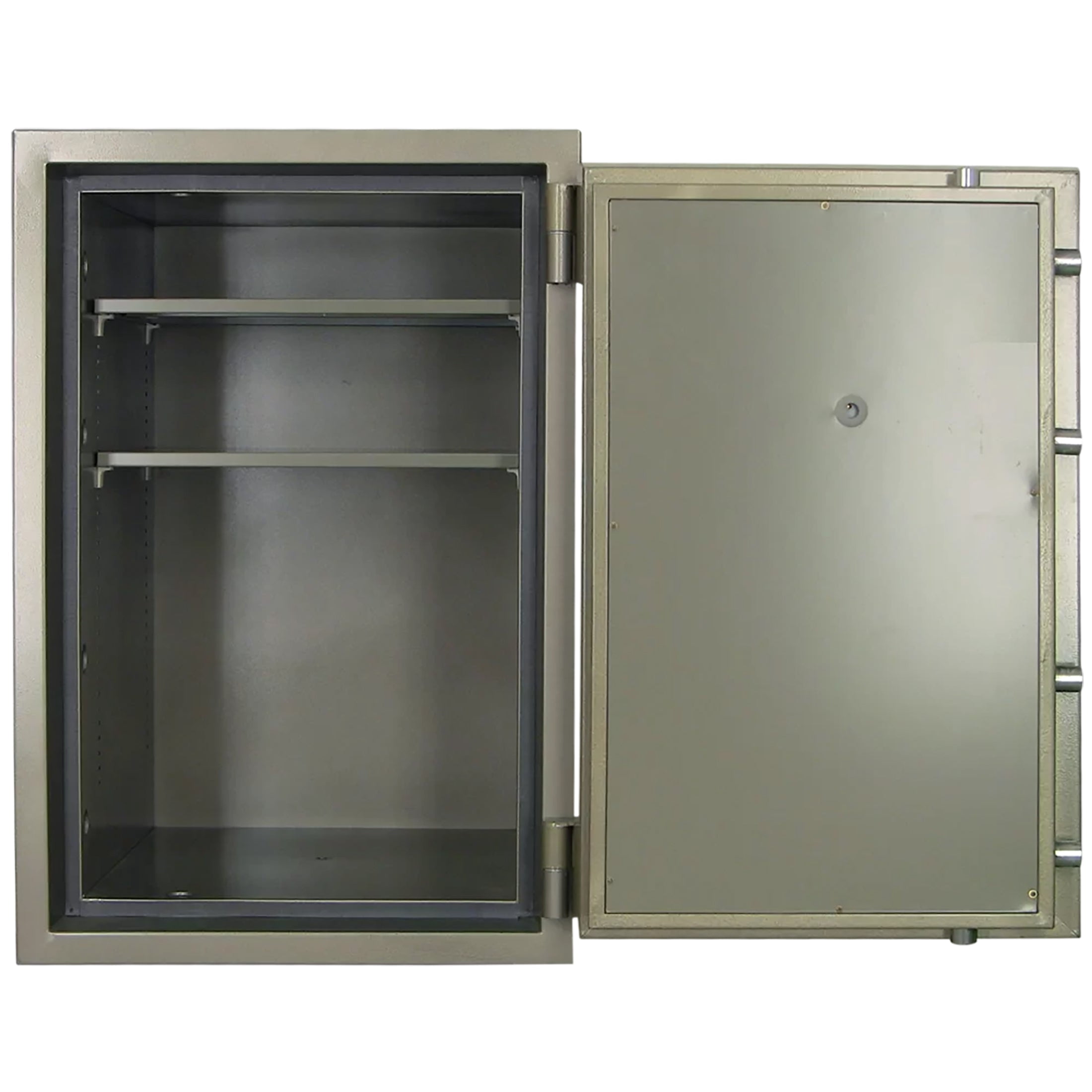 Steelwater Gun Safes 2 Hour Fire Rated Fire & Burglary Safe SWBFB-1054 (41.75" x 28" x 29")