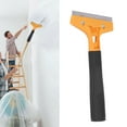 thumbnail image 4 of Blades Scraping Tool, 12Pcs Blade Scraper  For Home, 4 of 8