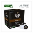 thumbnail image 2 of Major Dickason's Blend K-Cups, 0.44 oz, 40/Box | Bundle of 5, 2 of 8