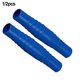 thumbnail image 4 of Acoplamiento de manguera de piscina de PVC, 1/2 Uds., para mangueras de conexión de filtro de 1-1/4 "y 1-1/2", accesorios de limpieza para aspiradoras de piscina, 4 of 5