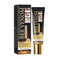 thumbnail image 4 of Eye Instant Firming Eye Temporary Eye Tightener Eye for Dark Circles Puffiness, 4 of 9