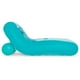 thumbnail image 2 of Colchón Inflable Bestway Premier 69 x 42 Pulgadas, 2 of 3