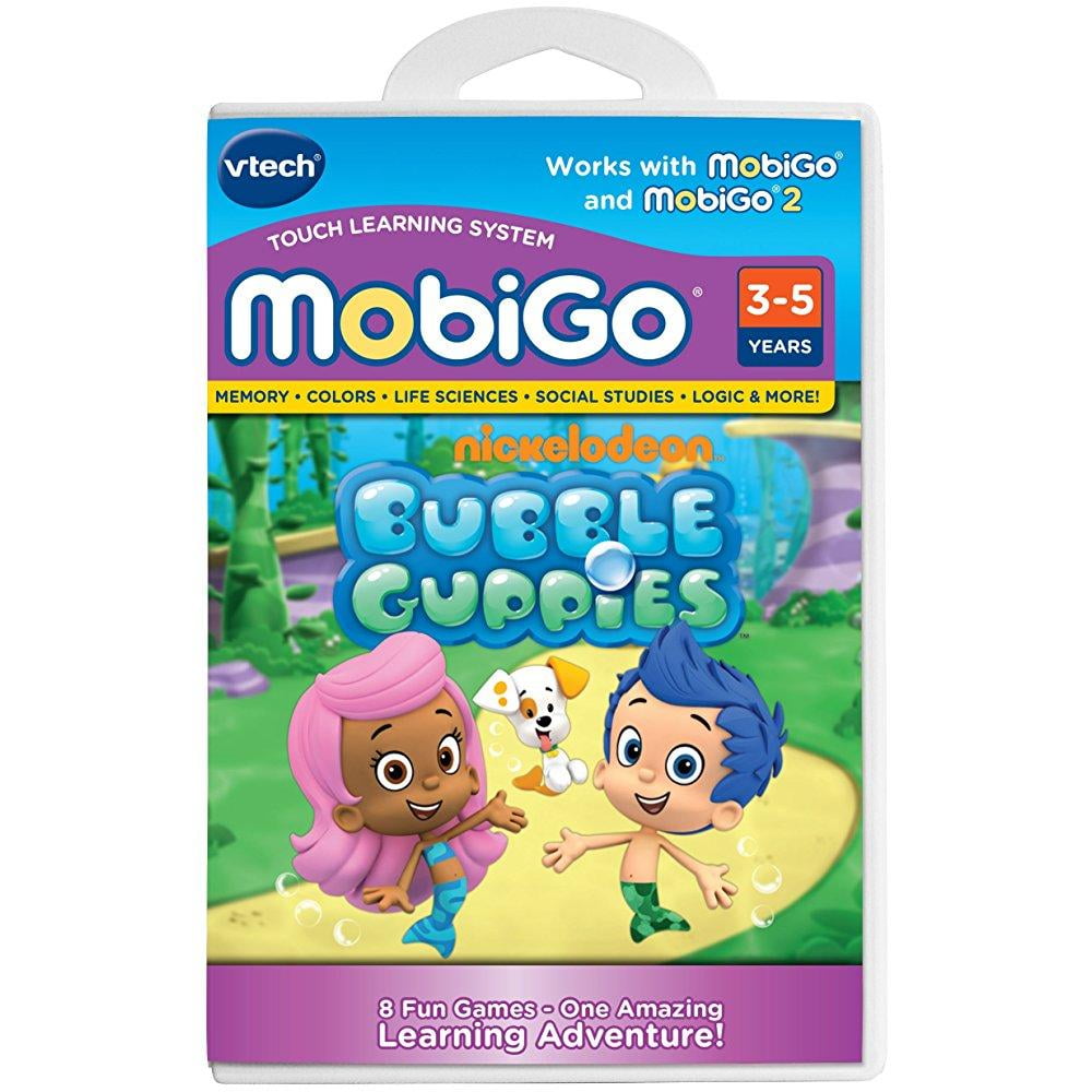 vtech mobigo game cartridges vtech mobigo game cartridges