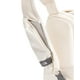 thumbnail image 5 of Bandolera THE NORTH FACE Borealis Gardenia White 6L, 5 of 6