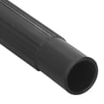 thumbnail image 3 of 360° Rotating Air-Cooled TIG Torch Head with Ergonomic Grip for High-Temp Welding, 3 of 6