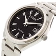 thumbnail image 2 of Citizen Montre Eco-Drive FE6020-56F à Quartz en Acier Inoxydable pour Femmes, 2 of 3