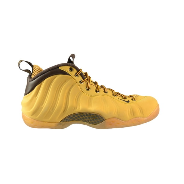 bumble bee foamposites